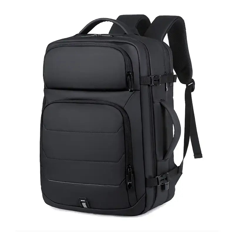 Mochila Multifuncional Unissex