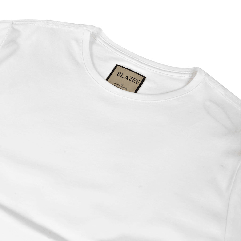 Camiseta Pima Premium