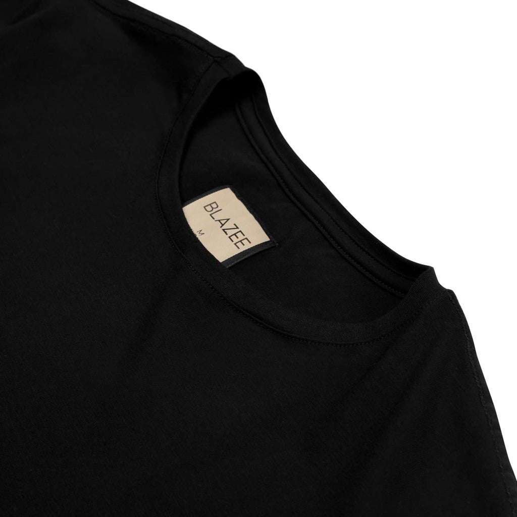 Kit 3 Camisetas Pima Premium